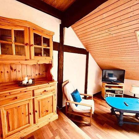 Charmant Appartement De Vacances Alta Ripa Hauterive  외부 사진